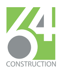 634 Construction