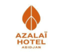 Azalai Hotel