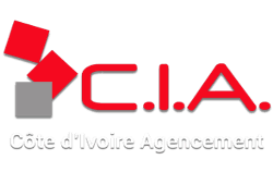 C.I.A.