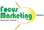 Focus Marketing