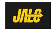 JNLO