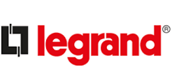 Legrand