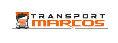 Transport Marcos